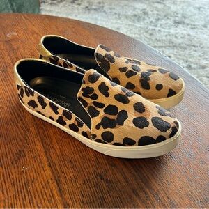 Cole Haan GrandPro Spctr Jaguar - 8.5 lightly worn